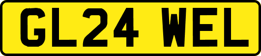 GL24WEL