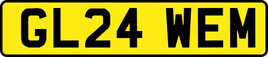 GL24WEM