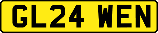 GL24WEN