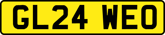 GL24WEO