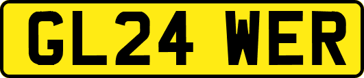 GL24WER