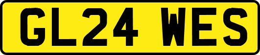 GL24WES