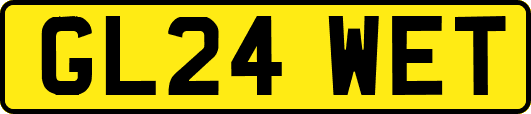 GL24WET