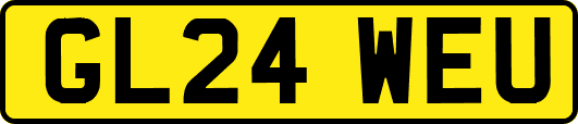 GL24WEU
