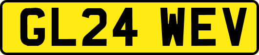 GL24WEV