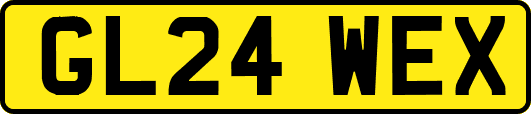 GL24WEX