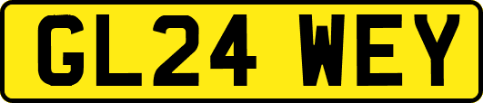 GL24WEY