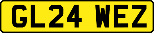 GL24WEZ