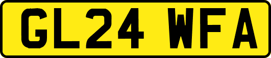GL24WFA