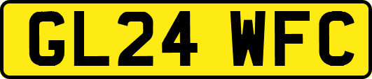 GL24WFC