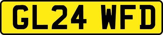 GL24WFD