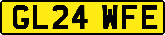 GL24WFE