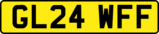 GL24WFF