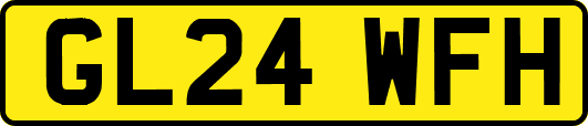 GL24WFH