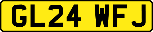 GL24WFJ