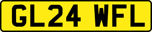 GL24WFL