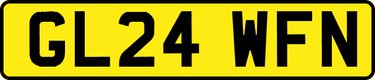 GL24WFN