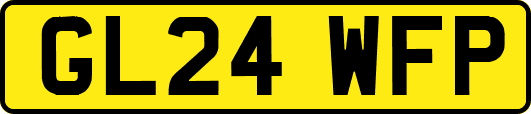 GL24WFP
