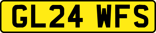 GL24WFS