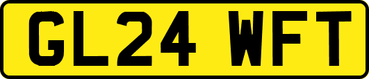 GL24WFT