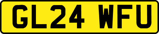GL24WFU