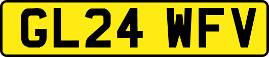 GL24WFV