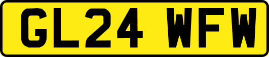 GL24WFW