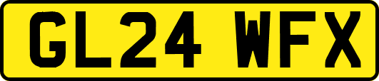 GL24WFX