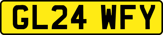 GL24WFY
