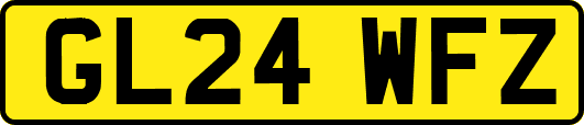 GL24WFZ