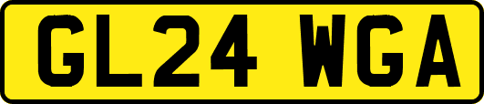 GL24WGA