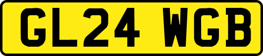 GL24WGB