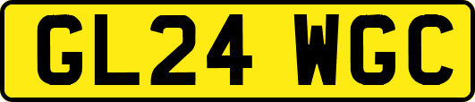 GL24WGC