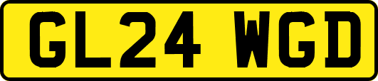 GL24WGD