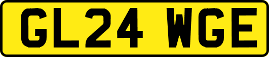 GL24WGE