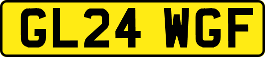 GL24WGF