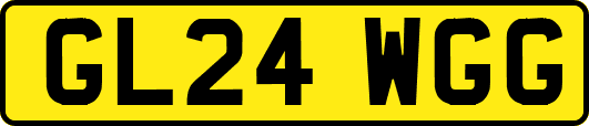 GL24WGG