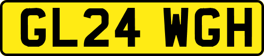 GL24WGH