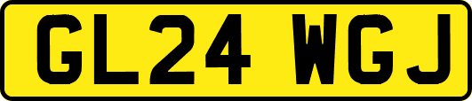 GL24WGJ