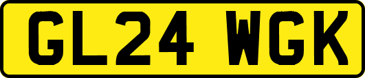 GL24WGK