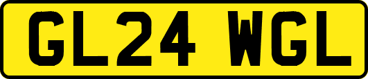 GL24WGL