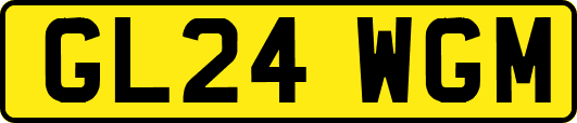 GL24WGM