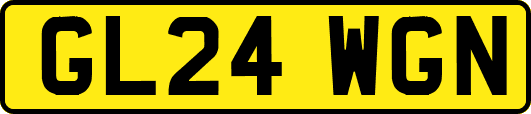 GL24WGN