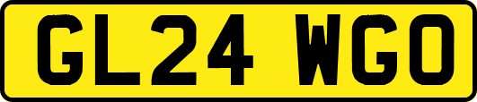 GL24WGO
