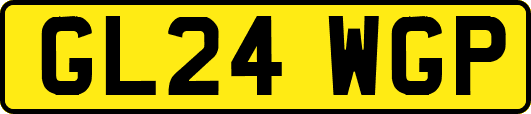 GL24WGP