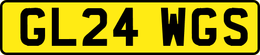 GL24WGS
