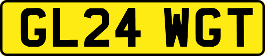 GL24WGT