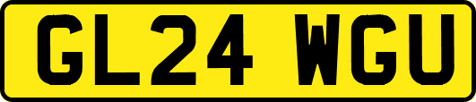 GL24WGU