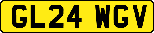 GL24WGV
