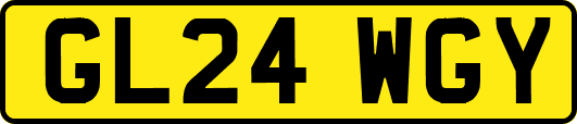 GL24WGY